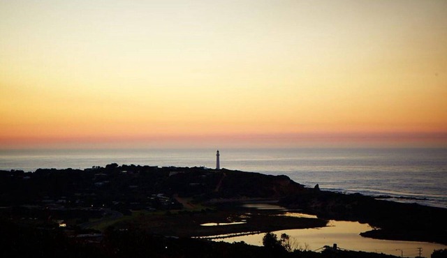 Mandy's House - Free Wi-Fi, Pets Welcome & Ocean Views