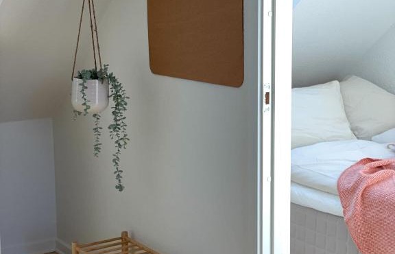 Manelia Lejlighedsudlejning