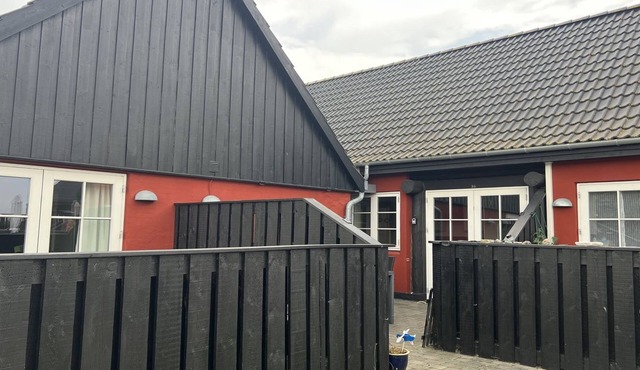 "Manfred" - 6km from the sea by Interhome