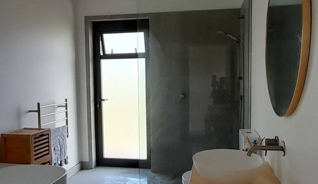 Mangawhai Rural Retreat