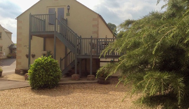 Mange-Tout Maison - UK32607