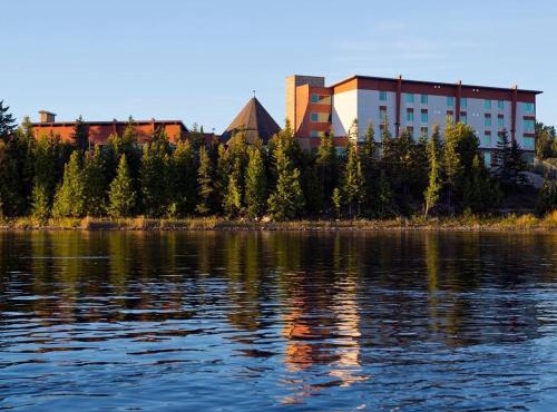 Manitoulin Hotel & Conference Centre