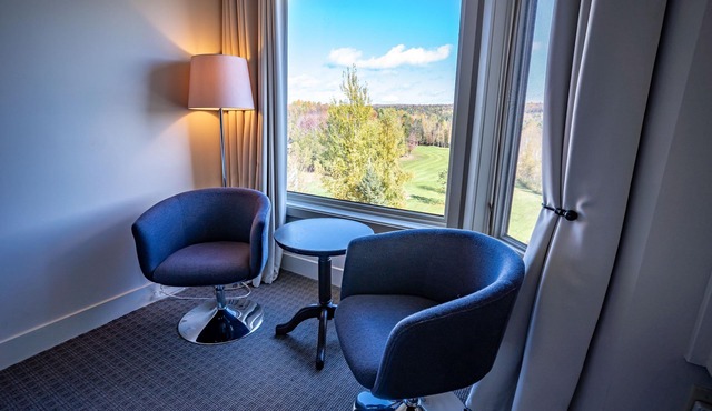 Manoir Des Sables, an Ascend Collection Hotel