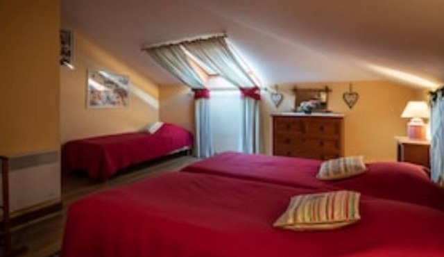 Manoir du Plessix-Méen, MOKA