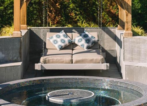 Manor House, Alsager