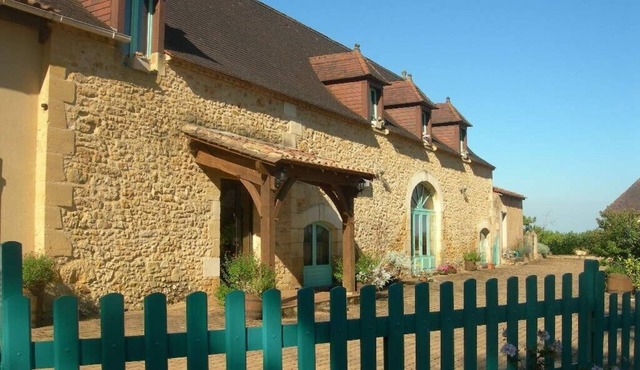 MANOR limit PURPLE and BLACK PERIGORD