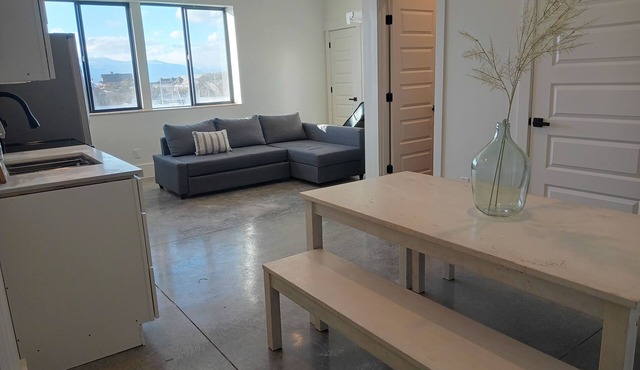 Manti weddings, San Pete county fair, Flex purpose,sleeps up to 13 stunning view