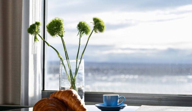 Mantra Melbourne Airport