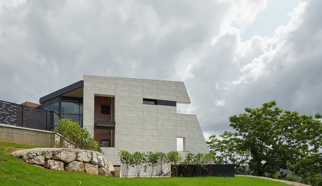 Mantulene Apartments - Basque Stay