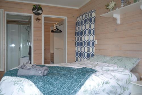 Manuka Views - Close to Thermal Hot Pools