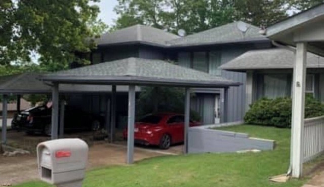 Many Moons Townhouse Heated Pool, Rivers, Lakes, and Golf Getaway