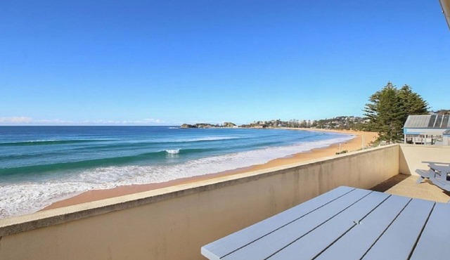 MANYANA | Accom Holidays