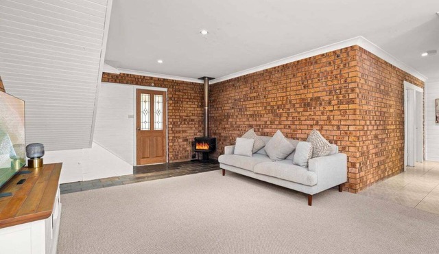 Manyana Joyful Escape