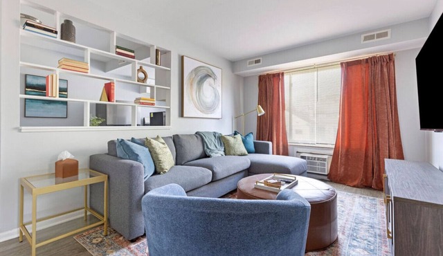 Maple Heights Dream Libby Unit 6