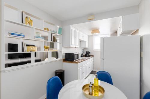 Maple Heights Gem Libby Unit 1