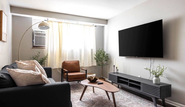 Maple Heights Serenity Libby Unit 2