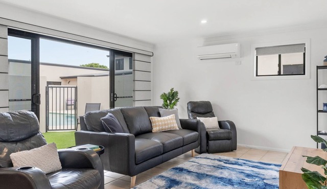 Maple Hideaway 4.21 Maple Lane