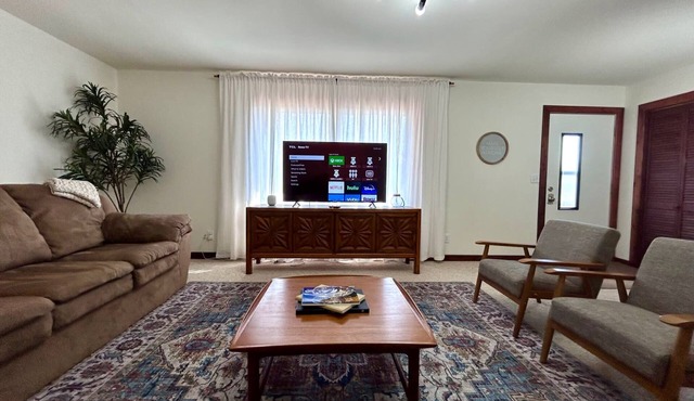 Maple Leaf Retreat ~ Near Lake Gogebic & UTV Trails!