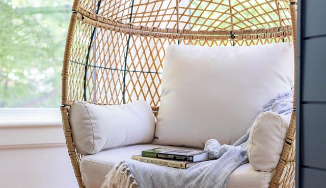 Maple & Rose | Luxury Accommodation in Merrickville Ontario