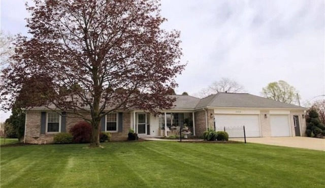 Maple Street Hideaway -Berlin- Walk into town to eat and shop