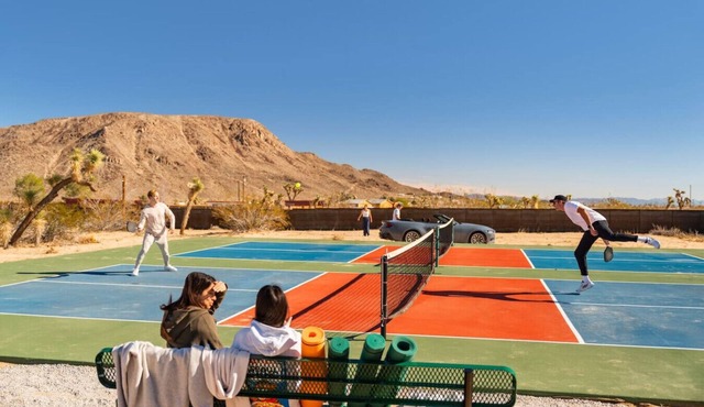 Mappass Rustic Retreat ⁕ Pickleball | Spa & Pool