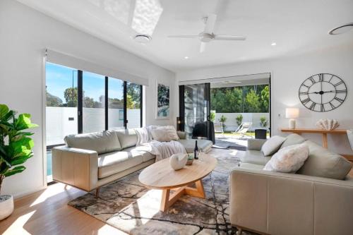 Marakari Mount Coolum Getaway