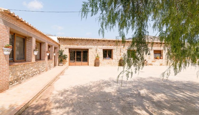 Marasolana
