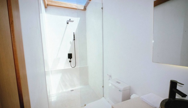 Maravilla 4BR with private pool