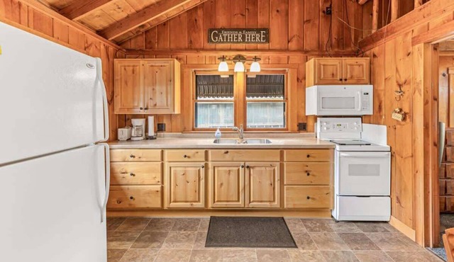 Marawaraden Summary: