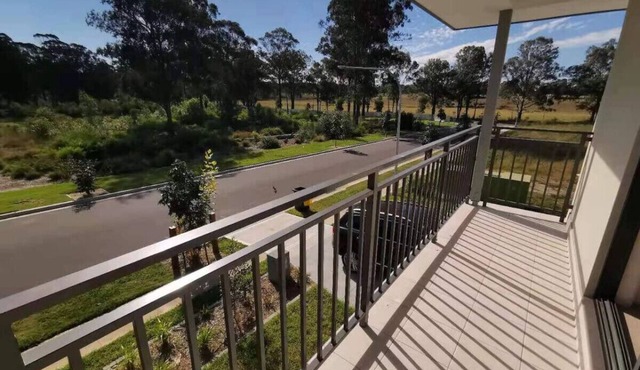 Maraylya/Box hill/Gables Specious 5Br Sweet House