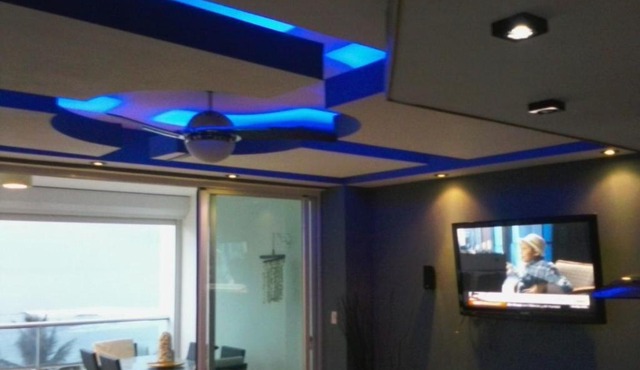 Marbella Coral Beach