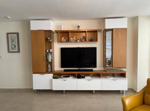 Marbella, Juan Dolio, Republica Dominicana