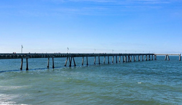 @ Marbella Lane – Home with Majestic Ocean Views