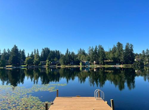 #Marbella Lane - Luxe Townhome Near 2026 World Cup