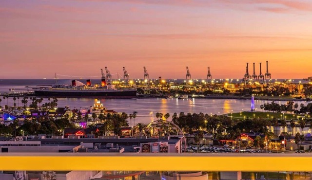 @ Marbella Lane - Luxury Beachside 2BR