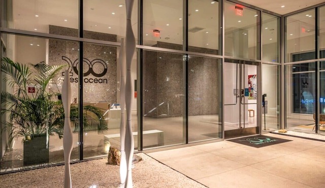@ Marbella Lane - Panoramic Delight Dream Escape!