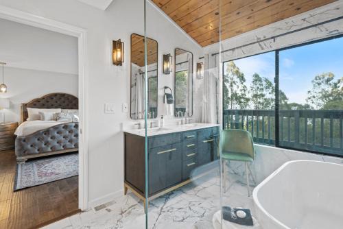 #Marbella Lane- Perfect Blend of Scenic & Comfort