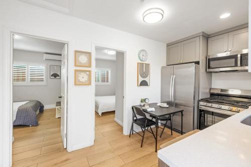 Marbella Lane - Serenity Escape Haven 2BR