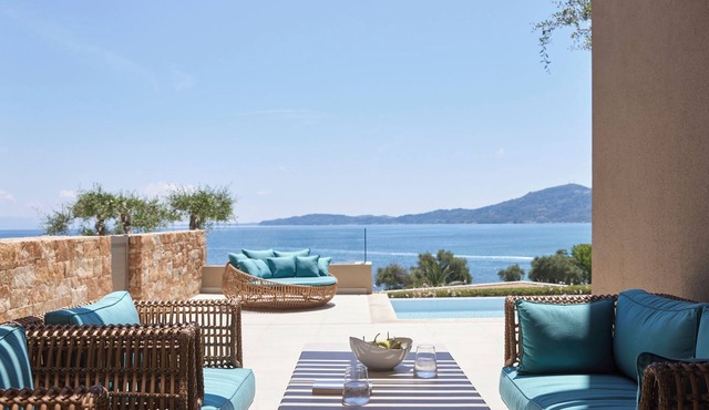 MarBella, Mar-Bella Collection