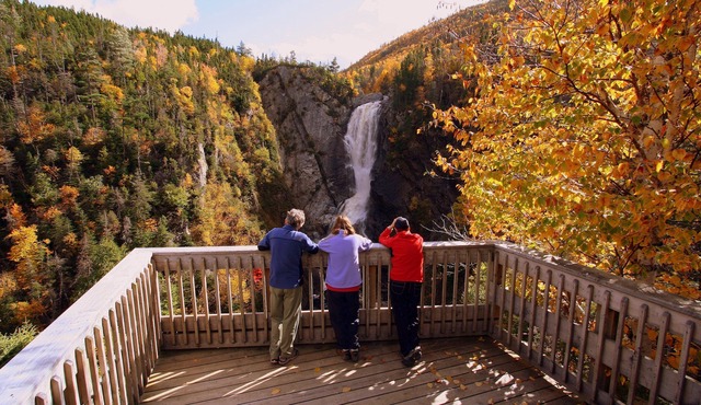 Marblewood Village Resort