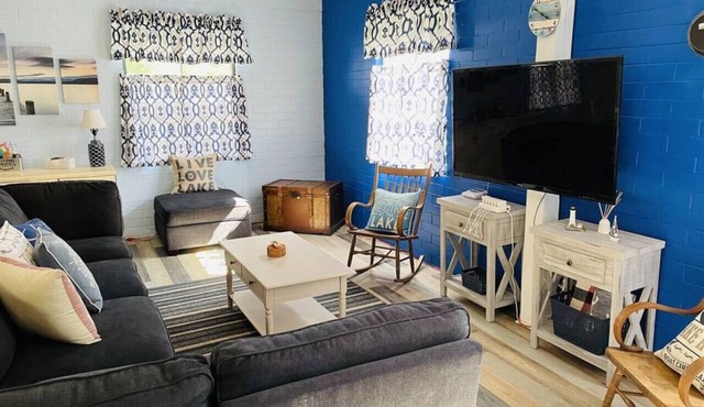 Marcaritaville at La · Marcaritaville at Lake Barkley