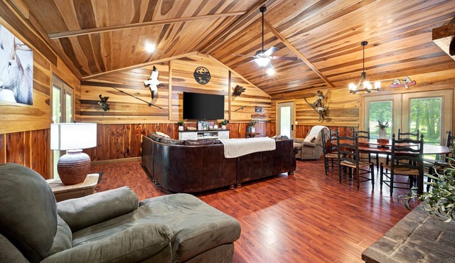 March DISCOUNT in affect! Don't Miss out.