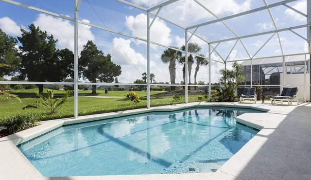 MARCH LAST MINUTE AVAILABLE!