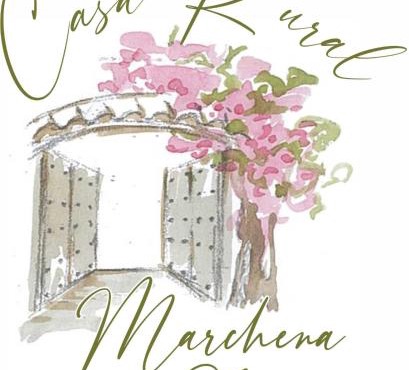 Marchena de los Olivos