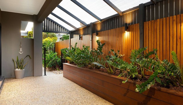 Marcoola Family Luxe Beach House