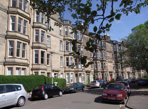 Mardale Crescent - 380