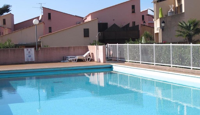 MARE BELLU AGOSTA PLAGE