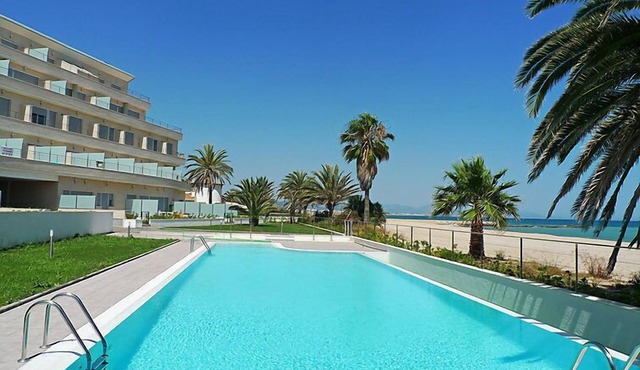 Marenia by Interhome