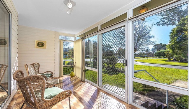 MARGARETS PLACE - Character filled cottage in Heart of Gloucester