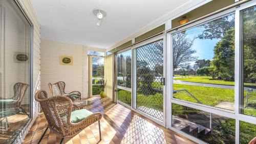 Margarets Place - Character Filled Cottage In Heart Of Gloucester